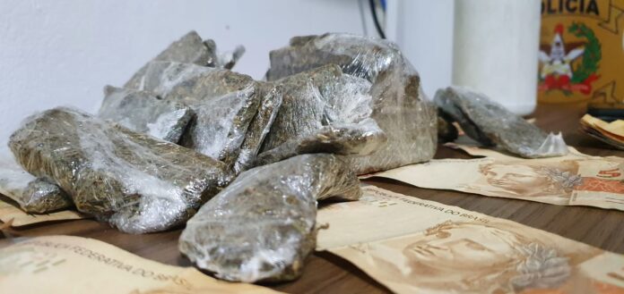 572d39ca-7e97-4cfe-bbf4-4905a706563f