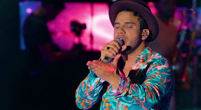 6063f2db5d_maxresdefault