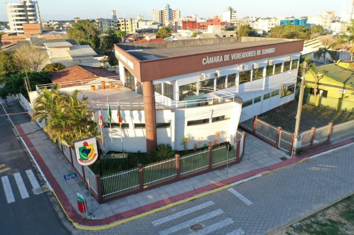 621b9680-848e-4804-97c9-11d628dcb7e1