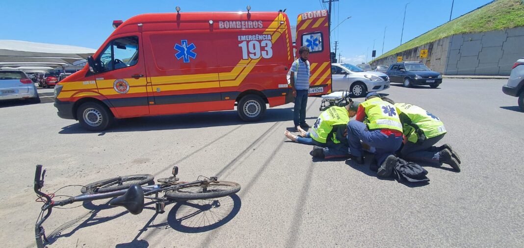 65532d18-e691-4224-bc7e-0ef44b66592b