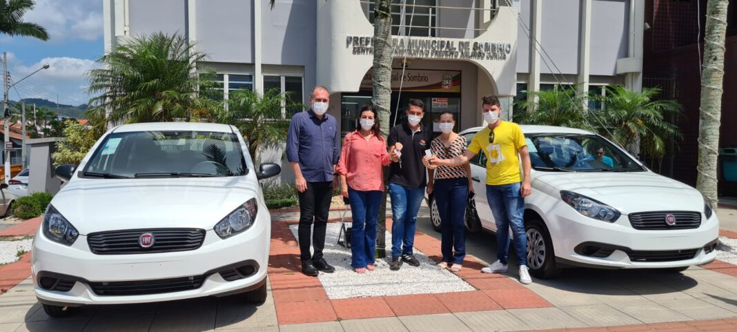 6eb8d65c-7638-424d-b0b7-d3b3a1dade40