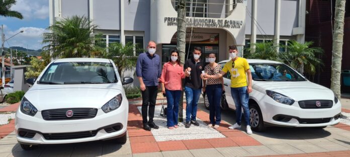 6eb8d65c-7638-424d-b0b7-d3b3a1dade40