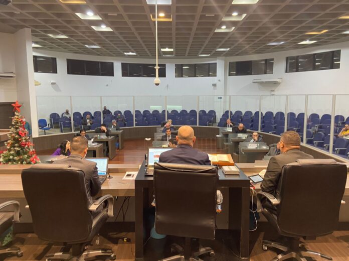 71610db7-c7ff-4668-915c-5c427e6862a4