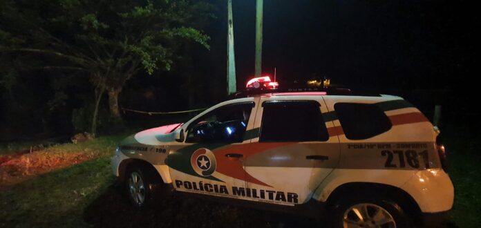 75e8bfa2-5521-46b5-866c-29283184a3b8