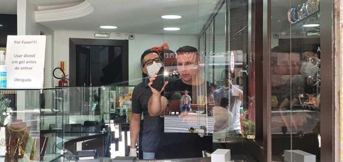 76a71a9c-cd0c-4c8c-af2d-52272bfc9241