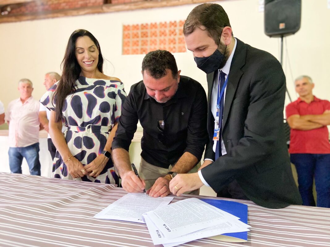 78fc3bc6-4226-4f76-b128-393408ff35aa