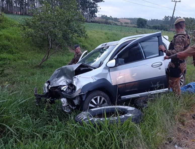 7faf4967-9d01-4ebc-8dd5-107de36e7289