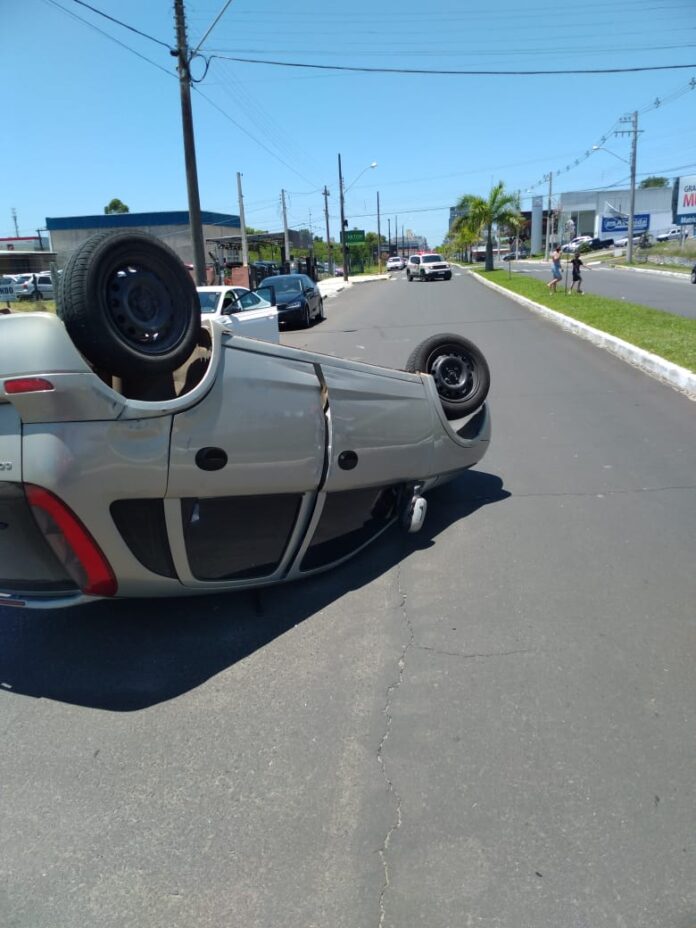 83e2769a-db16-4464-9804-75f164bcb435