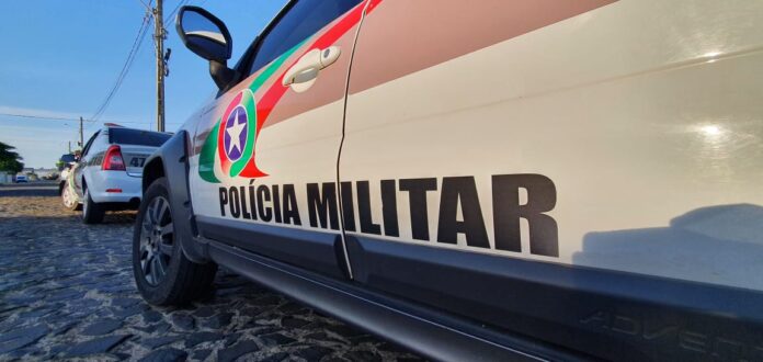 8ad0cf28-bb38-48e7-9c1c-4fa33c744000