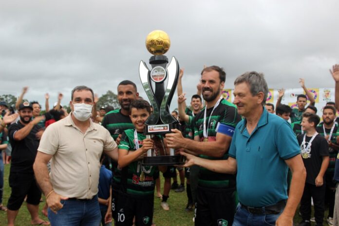 93997827-5235-4965-9631-6460854629dd