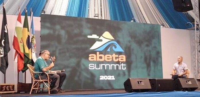 9a33aab7-f2cd-422f-9d71-d4406886c428 (1) (1)