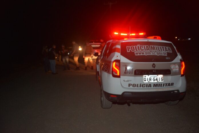 9ae45a77-13f4-4e59-b1b6-9e4974f3ef3b