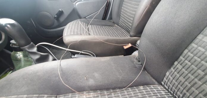 9fa56b3f-1b2d-4c7e-933a-e51b4542169b