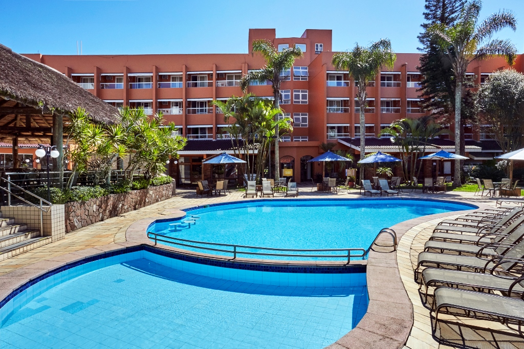 Hotel-Sesc-Torres_Torres-RIO-GRANDE-DO-SUL_Foto-Gianfranco-Stefano-Vacani-9