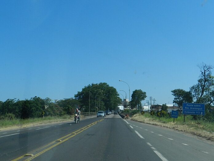 Ponte_BR101_-_Araranguá_-_panoramio