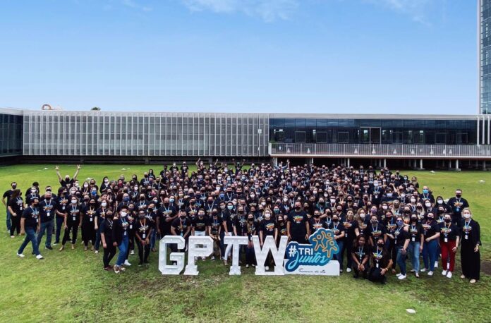 WhatsApp-Image-2021-12-16-at-12.46.11-1