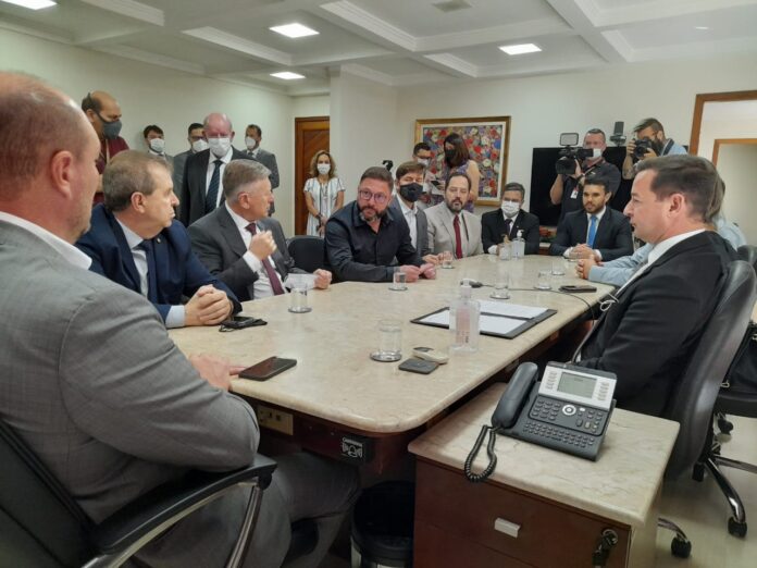 WhatsApp_Image_2021-11-30_at_09.41.06