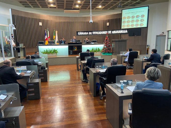 a053a730-f294-4d46-9e86-33dac39bcf49