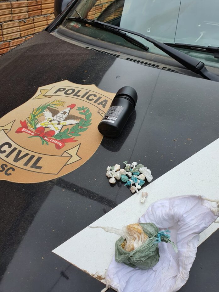 a2e874da-2e52-4342-b77f-8c99f33978da