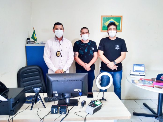 aa205816-1585-4331-9730-f830c83e3927