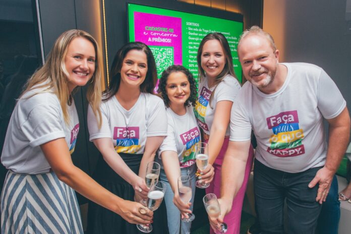 abbe880d-675b-498e-b760-7adf1f19354b