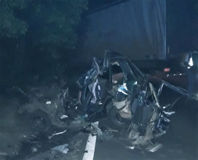 acidente-fraiburgo-1-capa