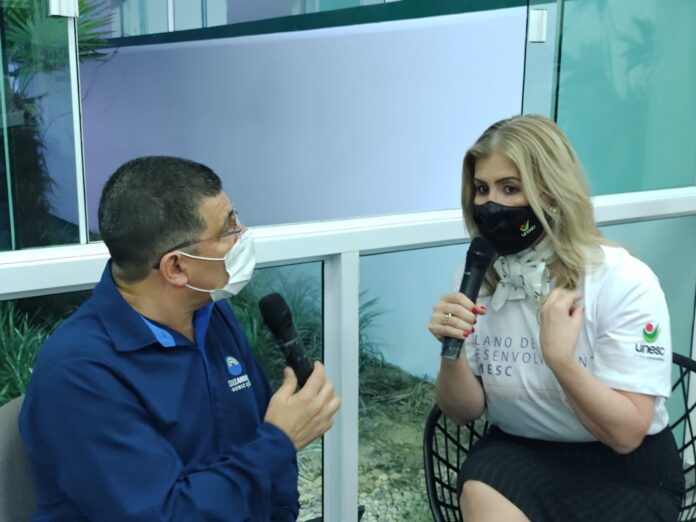 b0b564b1-348d-4d1a-891c-34ef29631156