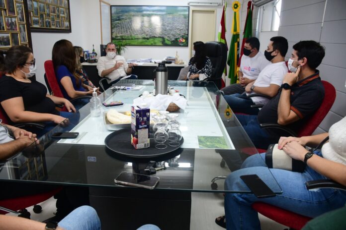 b5e29fae-c564-4065-834d-e21baddca392