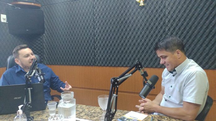 bb6363e0-9158-4dcb-9168-0dec99cabafe