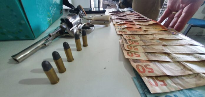 c21c2975-c084-439c-956b-1117427c0e6f