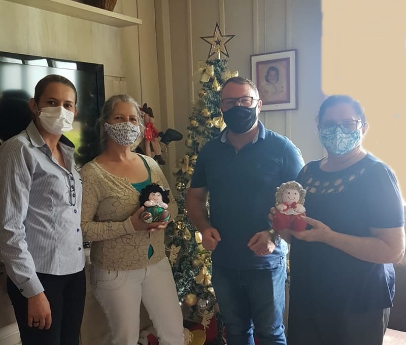 cb8b5320-c8a1-4542-b461-06dc02558594 (1)