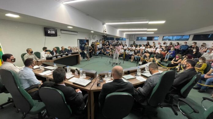 cbb7d006-207a-4b90-a10c-324fe25144d9