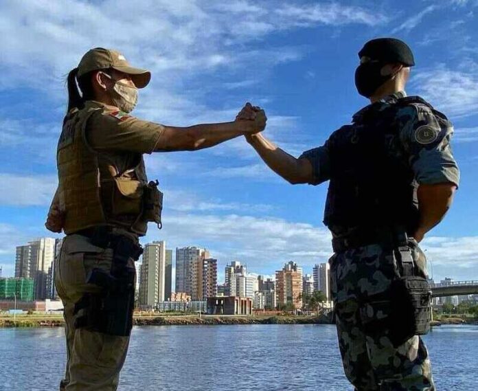 deeb9451-e47f-4030-9480-9c8d08f18685 (1)