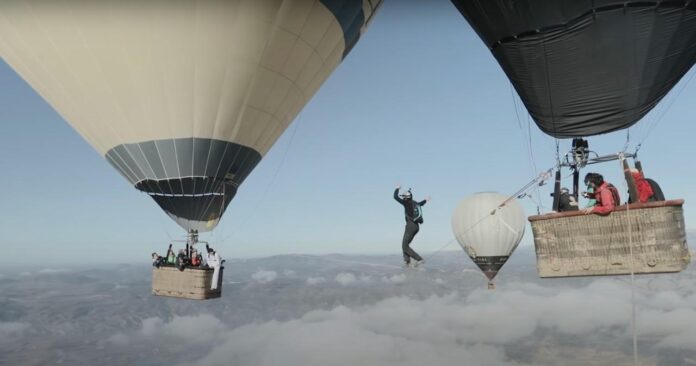 ea855d5c-aa91-4fc3-af1f-c319f9ca7a52