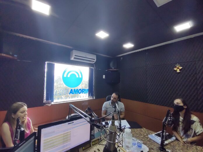 eb7f7afd-85bc-40c3-b803-2472eb54cb3c