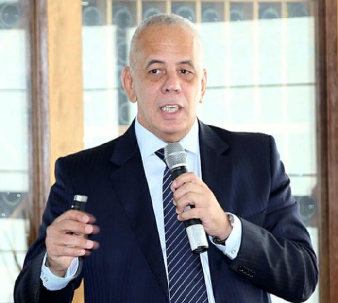 ebfb2227-10f9-4f8c-a642-5a2acc5ee1da