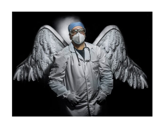 ed2b9cbe-e66f-4a95-b72e-af8903a6dbdd