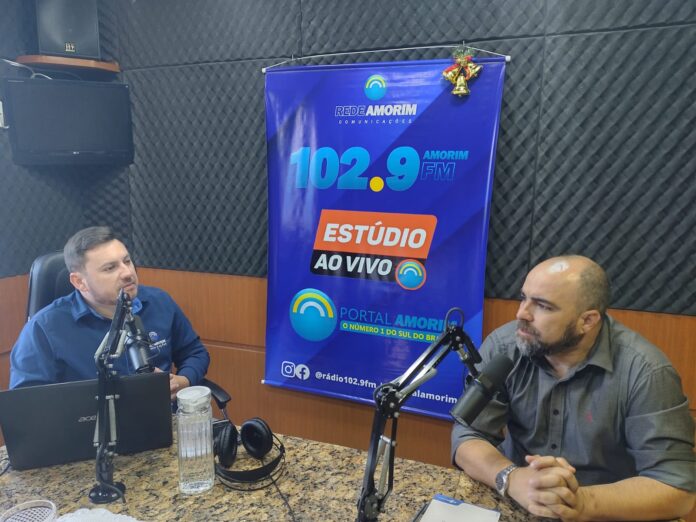 f8cdf644-0ac5-4dfe-9f22-58ff43534312