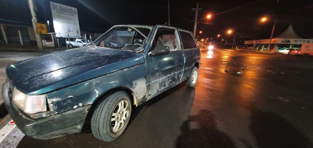 fc896332-fca6-49cc-b858-74acc72679cb