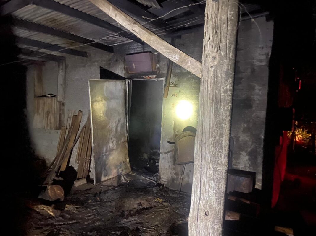 fd57faff-3b77-4220-ba05-75c14b7827a5