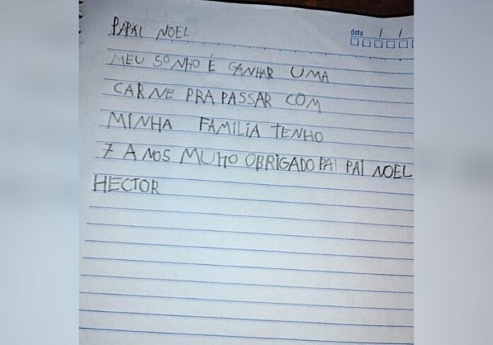 menino-carne-papai-noel-vaquinha (3)