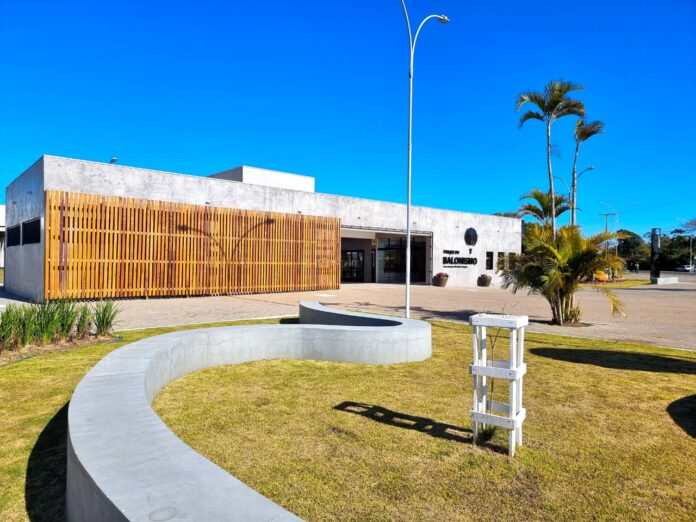 parque-do-balonismo-2