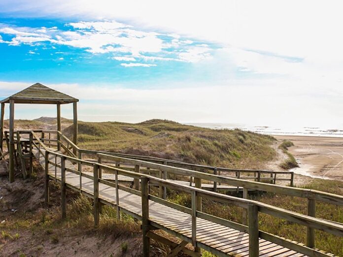 prefeitura-balneario-gaivotas-praia