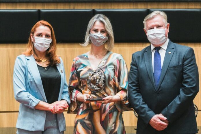 premio-responsabilidade-social-fotos-bruno-collaco-agencia-al-7-768x512