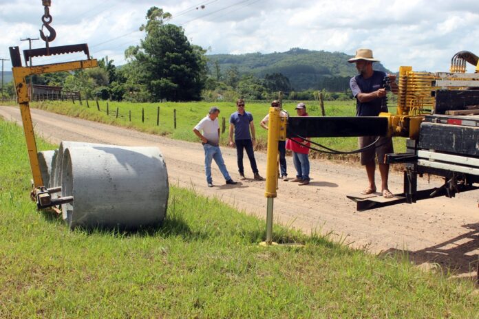 01f783b9-c1d7-4f07-b9ba-92f9d8e65c88