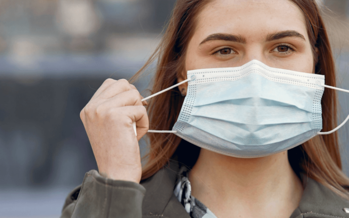 03072020_Uso_Mascaras