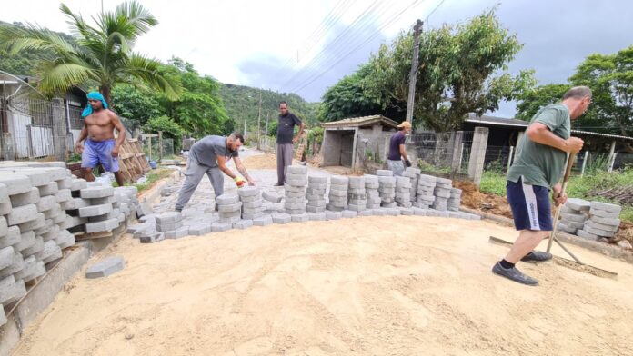 03616726-c13a-41b2-b20d-7e0068fc7416