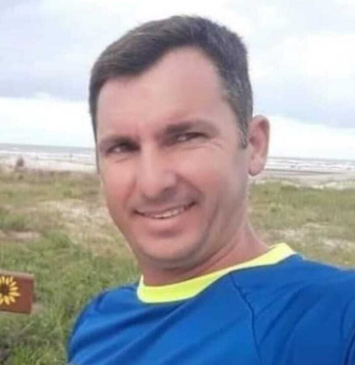 0526830b-8100-4333-9734-4636c4bf5c06