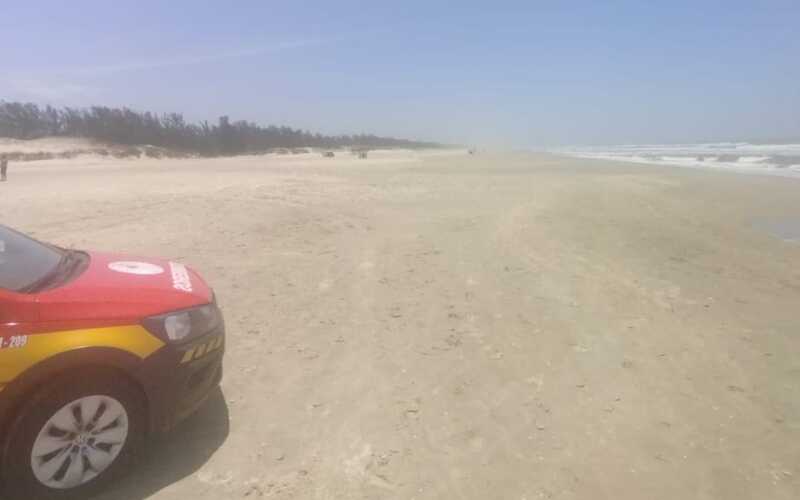 068f6cbe-9b1f-42c1-a277-011b3cf86171