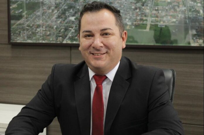 0bef8f5f-6b1d-49f1-92a1-34cbe3b46eae